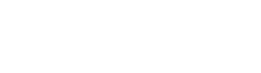 Kadrina Sport